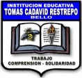 /album/fotogaleria/logo-tomas-cadavid-r-jpg1/